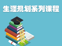 哲学门类